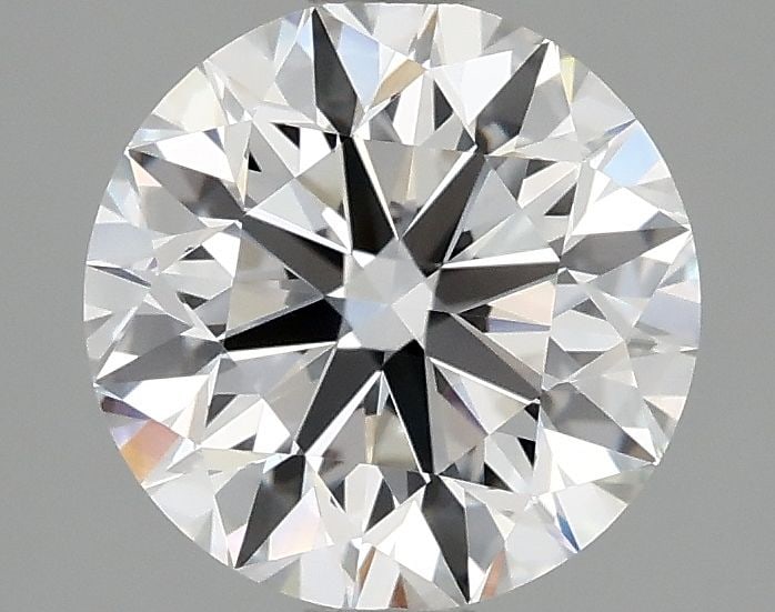IGI Round 2.06ct D VVS2 - Loose Lab Diamond: IGI Round 2.06ct D VVS2 - Loose Lab Diamond Item Specifics: Source: This Is A Real Diamond Grown In A Lab Not Mined. Carat: 2.06 Cut: EX Color: D Clarity: VVS2 Polish: EX Symmetry: EX Measurements: