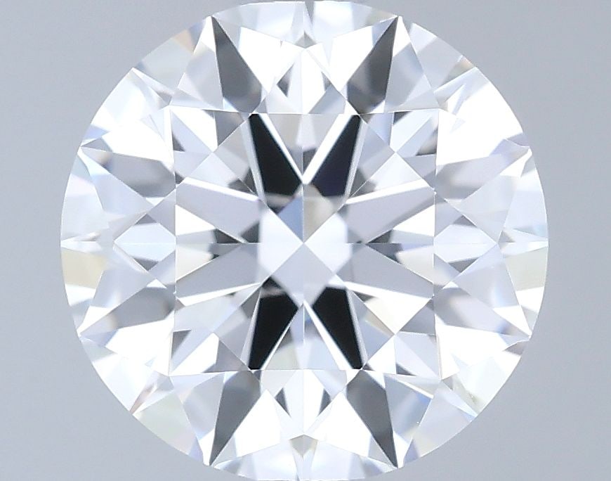 IGI Round 1.35ct D VVS1 - Ideal Loose Lab Diamond: IGI Round 1.35ct D VVS1 - Ideal Loose Lab Diamond Item Specifics: Source: This Is A Real Diamond Grown In A Lab Not Mined. Carat: 1.35 Cut: ID Color: D Clarity: VVS1 Polish: EX Symmetry: EX