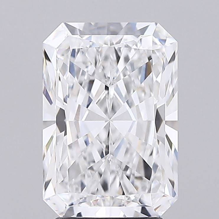 IGI Radiant 0.78ct D VVS2 - Loose Lab Diamond: IGI Radiant 0.78ct D VVS2 - Loose Lab Diamond Item Specifics: Source: This Is A Real Diamond Grown In A Lab Not Mined. Carat: 0.78 Cut: - Color: D Clarity: VVS2 Polish: EX Symmetry: EX Measurements:
