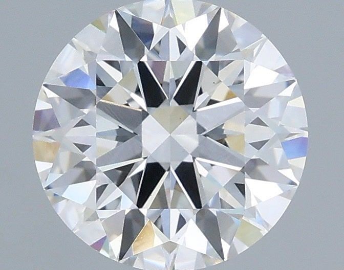 IGI Round 2.04ct E VVS2 - Ideal Loose Lab Diamond: IGI Round 2.04ct E VVS2 - Ideal Loose Lab Diamond Item Specifics: Source: This Is A Real Diamond Grown In A Lab Not Mined. Carat: 2.04 Cut: ID Color: E Clarity: VVS2 Polish: EX Symmetry: EX