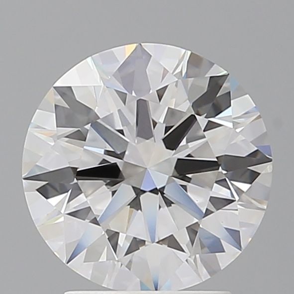 IGI Round 2.58ct E VVS2 - Ideal Loose Lab Diamond: IGI Round 2.58ct E VVS2 - Ideal Loose Lab Diamond Item Specifics: Source: This Is A Real Diamond Grown In A Lab Not Mined. Carat: 2.58 Cut: ID Color: E Clarity: VVS2 Polish: EX Symmetry: EX