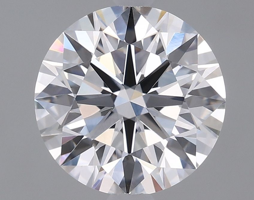 IGI Round 1.52ct D VVS1 - Ideal Loose Lab Diamond: IGI Round 1.52ct D VVS1 - Ideal Loose Lab Diamond Item Specifics: Source: This Is A Real Diamond Grown In A Lab Not Mined. Carat: 1.52 Cut: ID Color: D Clarity: VVS1 Polish: EX Symmetry: EX