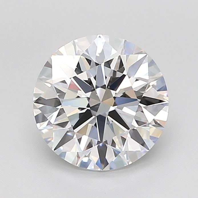 IGI Round 3.23ct D VVS1 - Ideal Loose Lab Diamond: IGI Round 3.23ct D VVS1 - Ideal Loose Lab Diamond Item Specifics: Source: This Is A Real Diamond Grown In A Lab Not Mined. Carat: 3.23 Cut: ID Color: D Clarity: VVS1 Polish: EX Symmetry: EX