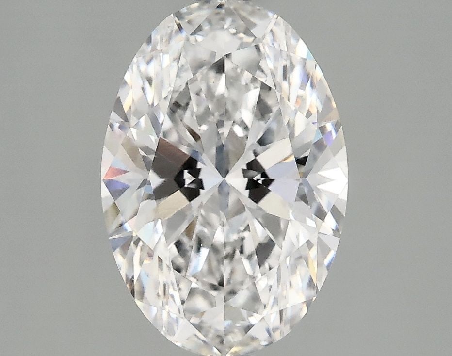 IGI Oval 1.88ct E VVS2 - Loose Lab Diamond: IGI Oval 1.88ct E VVS2 - Loose Lab Diamond Item Specifics: Source: This Is A Real Diamond Grown In A Lab Not Mined. Carat: 1.88 Cut: - Color: E Clarity: VVS2 Polish: EX Symmetry: EX Measurements: 9.98