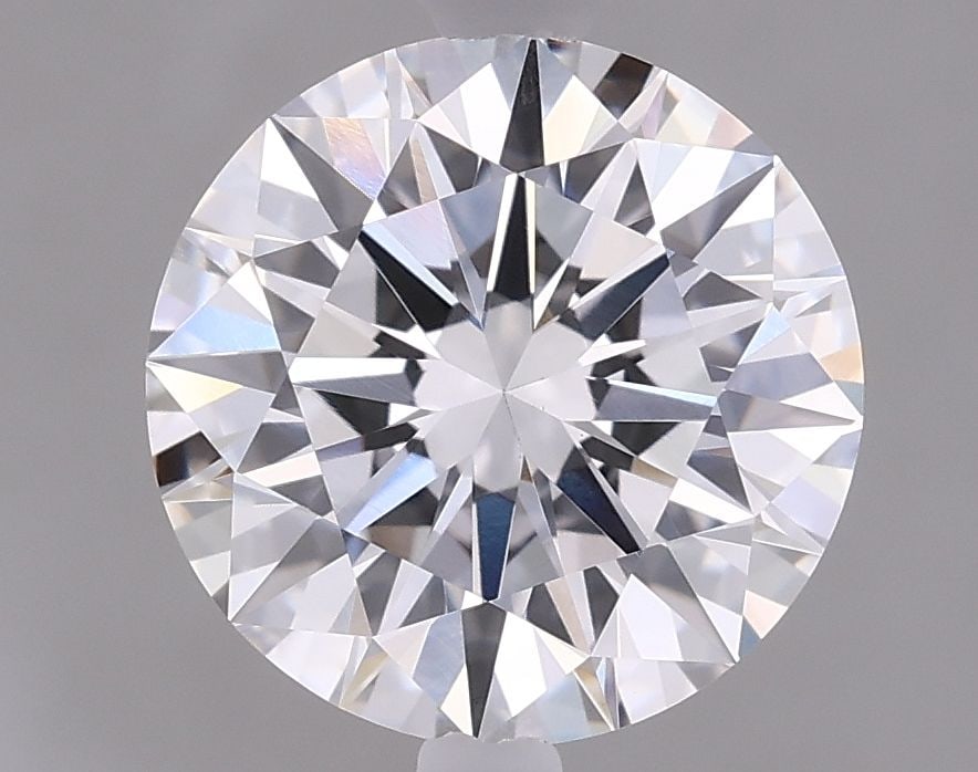 IGI Round 1.57ct D VVS2 - Ideal Loose Lab Diamond: IGI Round 1.57ct D VVS2 - Ideal Loose Lab Diamond Item Specifics: Source: This Is A Real Diamond Grown In A Lab Not Mined. Carat: 1.57 Cut: ID Color: D Clarity: VVS2 Polish: EX Symmetry: EX Measuremen