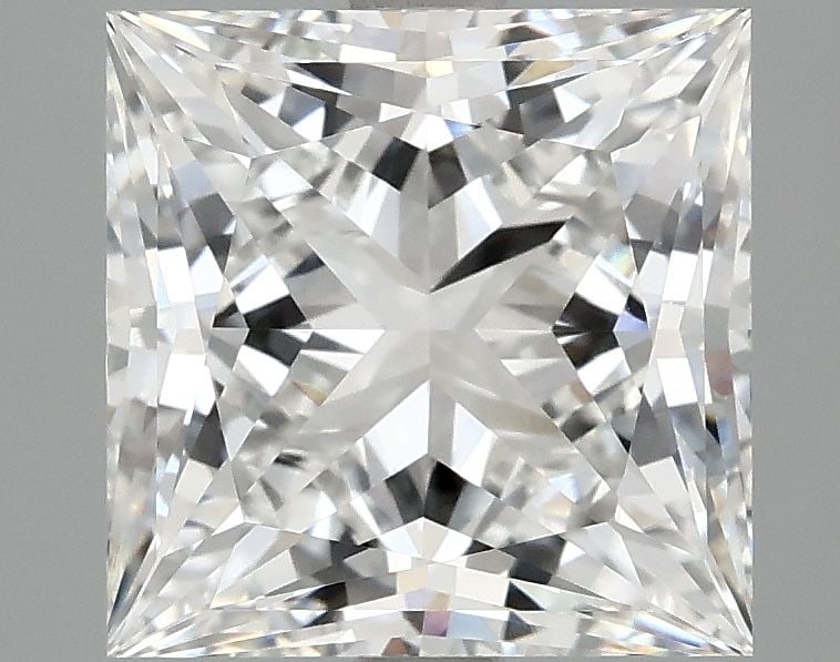 IGI Princess 4.03ct E VVS2 - Loose Lab Diamond: IGI Princess 4.03ct E VVS2 - Loose Lab Diamond Item Specifics: Source: This Is A Real Diamond Grown In A Lab Not Mined. Carat: 4.03 Cut: - Color: E Clarity: VVS2 Polish: EX Symmetry: EX Measurements: