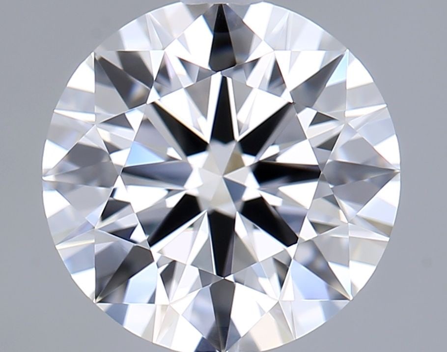IGI Round 1.92ct E VVS1 - Ideal Loose Lab Diamond: IGI Round 1.92ct E VVS1 - Ideal Loose Lab Diamond Item Specifics: Source: This Is A Real Diamond Grown In A Lab Not Mined. Carat: 1.92 Cut: ID Color: E Clarity: VVS1 Polish: EX Symmetry: EX
