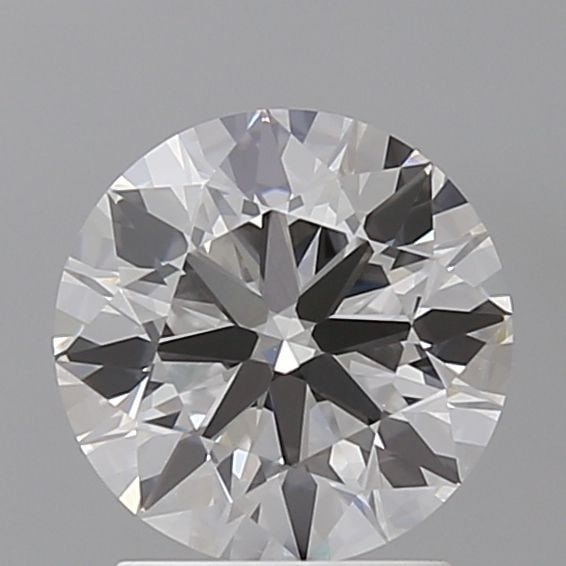 IGI Round 2.0ct E VVS2 - Ideal Loose Lab Diamond: IGI Round 2.0ct E VVS2 - Ideal Loose Lab Diamond Item Specifics: Source: This Is A Real Diamond Grown In A Lab Not Mined. Carat: 2.0 Cut: ID Color: E Clarity: VVS2 Polish: EX Symmetry: EX