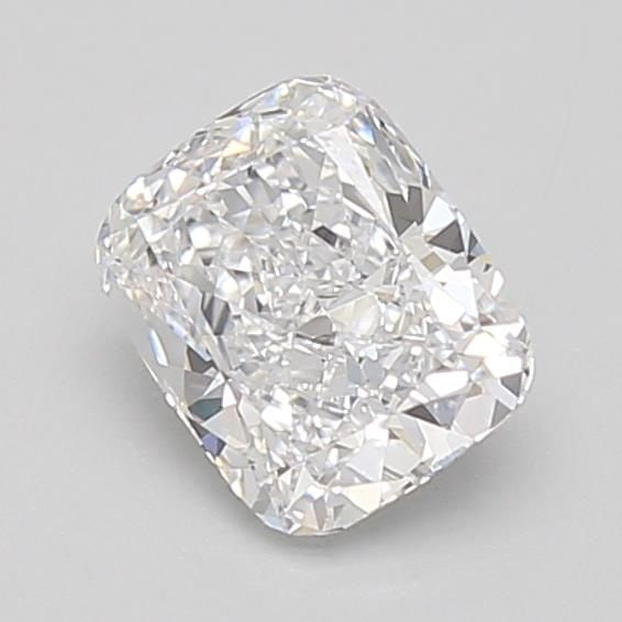 IGI Cushion Brilliant 0.78ct D VVS2 - Loose Lab Diamond: IGI Cushion Brilliant 0.78ct D VVS2 - Loose Lab Diamond Item Specifics: Source: This Is A Real Diamond Grown In A Lab Not Mined. Carat: 0.78 Cut: - Color: D Clarity: VVS2 Polish: EX Symmetry: VG