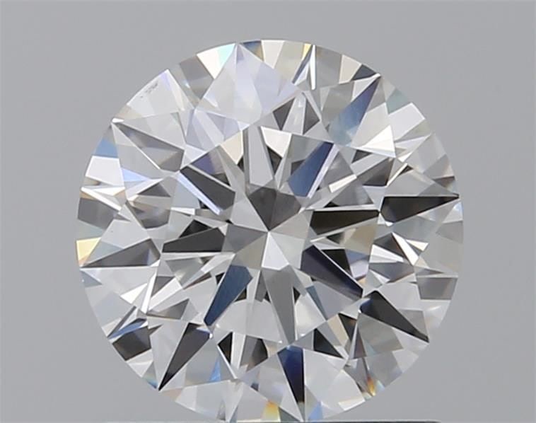 IGI Round 1.1ct F VVS2 - Ideal Loose Lab Diamond: IGI Round 1.1ct F VVS2 - Ideal Loose Lab Diamond Item Specifics: Source: This Is A Real Diamond Grown In A Lab Not Mined. Carat: 1.1 Cut: ID Color: F Clarity: VVS2 Polish: EX Symmetry: EX