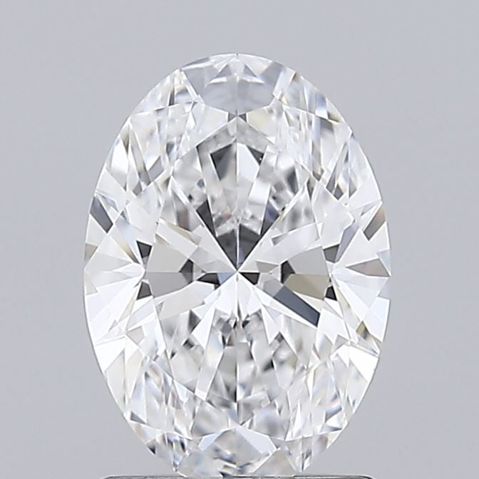 IGI Oval 1.52ct D IF - Loose Lab Diamond: IGI Oval 1.52ct D IF - Loose Lab Diamond Item Specifics: Source: This Is A Real Diamond Grown In A Lab Not Mined. Carat: 1.52 Cut: - Color: D Clarity: IF Polish: EX Symmetry: EX Measurements: 9.3L X