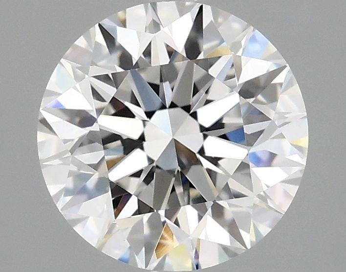 IGI Round 1.92ct E VVS2 - Loose Lab Diamond: IGI Round 1.92ct E VVS2 - Loose Lab Diamond Item Specifics: Source: This Is A Real Diamond Grown In A Lab Not Mined. Carat: 1.92 Cut: EX Color: E Clarity: VVS2 Polish: EX Symmetry: EX Measurements: