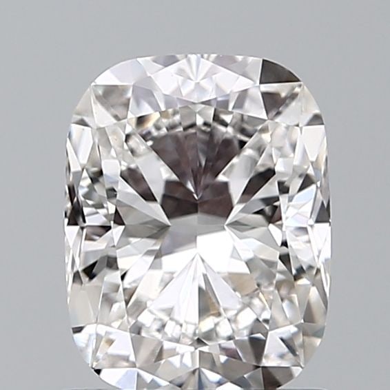 IGI Cushion Brilliant 1.03ct E VVS2 - Loose Lab Diamond: IGI Cushion Brilliant 1.03ct E VVS2 - Loose Lab Diamond Item Specifics: Source: This Is A Real Diamond Grown In A Lab Not Mined. Carat: 1.03 Cut: - Color: E Clarity: VVS2 Polish: EX Symmetry: EX Measu