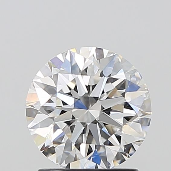 IGI Round 1.57ct F VVS2 - Ideal Loose Lab Diamond: IGI Round 1.57ct F VVS2 - Ideal Loose Lab Diamond Item Specifics: Source: This Is A Real Diamond Grown In A Lab Not Mined. Carat: 1.57 Cut: ID Color: F Clarity: VVS2 Polish: EX Symmetry: EX Measuremen