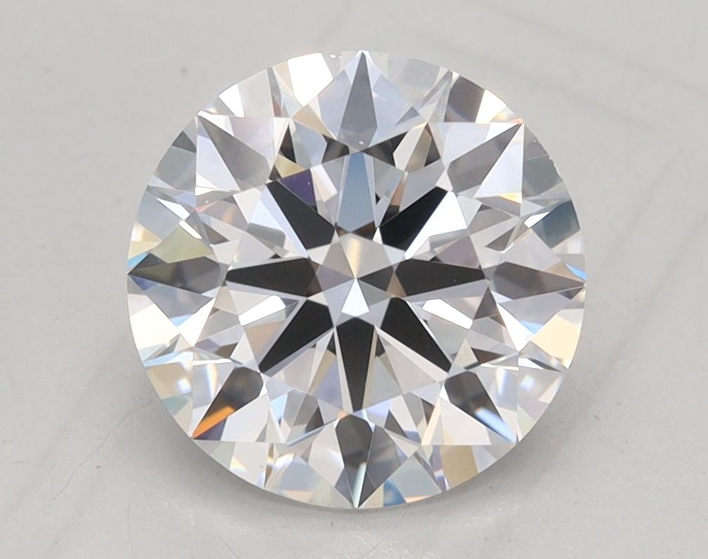 IGI Round 1.52ct D FL - Ideal Loose Lab Diamond: IGI Round 1.52ct D FL - Ideal Loose Lab Diamond Item Specifics: Source: This Is A Real Diamond Grown In A Lab Not Mined. Carat: 1.52 Cut: ID Color: D Clarity: FL Polish: EX Symmetry: EX Measurements: