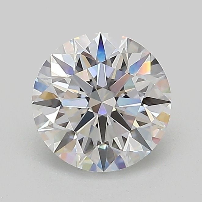 IGI Round 1.03ct D VVS1 - Ideal Loose Lab Diamond: IGI Round 1.03ct D VVS1 - Ideal Loose Lab Diamond Item Specifics: Source: This Is A Real Diamond Grown In A Lab Not Mined. Carat: 1.03 Cut: ID Color: D Clarity: VVS1 Polish: EX Symmetry: EX