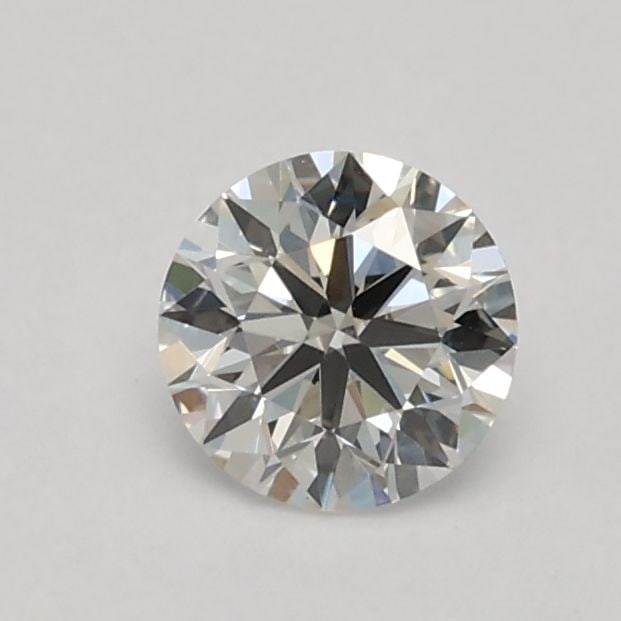 IGI Round 0.31ct G VVS1 - Ideal Loose Lab Diamond: IGI Round 0.31ct G VVS1 - Ideal Loose Lab Diamond Item Specifics: Source: This Is A Real Diamond Grown In A Lab Not Mined. Carat: 0.31 Cut: ID Color: G Clarity: VVS1 Polish: VG Symmetry: VG Measuremen