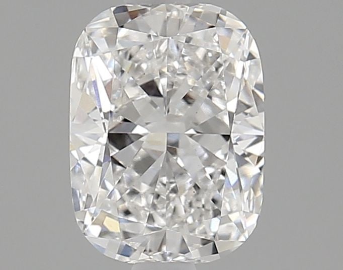 IGI Cushion Modified 1.52ct E VVS2 - Loose Lab Diamond: IGI Cushion Modified 1.52ct E VVS2 - Loose Lab Diamond Item Specifics: Source: This Is A Real Diamond Grown In A Lab Not Mined. Carat: 1.52 Cut: - Color: E Clarity: VVS2 Polish: EX Symmetry: EX Measur