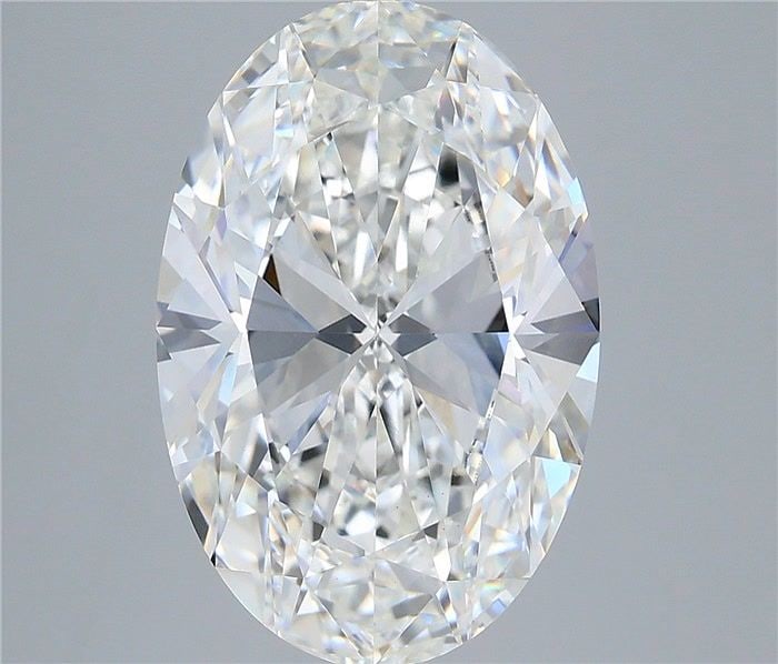 IGI Oval 7.03ct F VVS2 - Loose Lab Diamond: IGI Oval 7.03ct F VVS2 - Loose Lab Diamond Item Specifics: Source: This Is A Real Diamond Grown In A Lab Not Mined. Carat: 7.03 Cut: - Color: F Clarity: VVS2 Polish: EX Symmetry: EX Measurements: