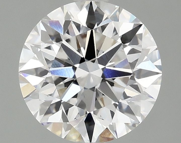IGI Round 1.97ct E VVS2 - Loose Lab Diamond: IGI Round 1.97ct E VVS2 - Loose Lab Diamond Item Specifics: Source: This Is A Real Diamond Grown In A Lab Not Mined. Carat: 1.97 Cut: EX Color: E Clarity: VVS2 Polish: EX Symmetry: EX Measurements: 7.