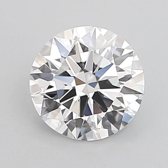 IGI Round 1.25ct D VVS2 - Ideal Loose Lab Diamond: IGI Round 1.25ct D VVS2 - Ideal Loose Lab Diamond Item Specifics: Source: This Is A Real Diamond Grown In A Lab Not Mined. Carat: 1.25 Cut: ID Color: D Clarity: VVS2 Polish: EX Symmetry: EX