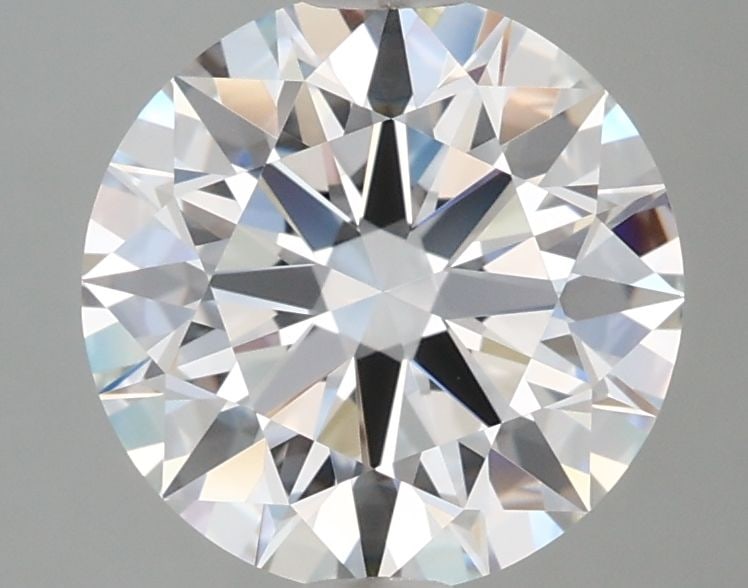 IGI Round 2.81ct D FL - Ideal Loose Lab Diamond: IGI Round 2.81ct D FL - Ideal Loose Lab Diamond Item Specifics: Source: This Is A Real Diamond Grown In A Lab Not Mined. Carat: 2.81 Cut: ID Color: D Clarity: FL Polish: EX Symmetry: EX Measurements: 