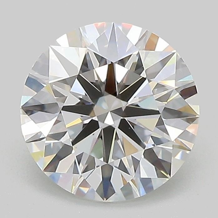 IGI Round 1.93ct D VVS2 - Ideal Loose Lab Diamond: IGI Round 1.93ct D VVS2 - Ideal Loose Lab Diamond Item Specifics: Source: This Is A Real Diamond Grown In A Lab Not Mined. Carat: 1.93 Cut: ID Color: D Clarity: VVS2 Polish: EX Symmetry: EX Measuremen