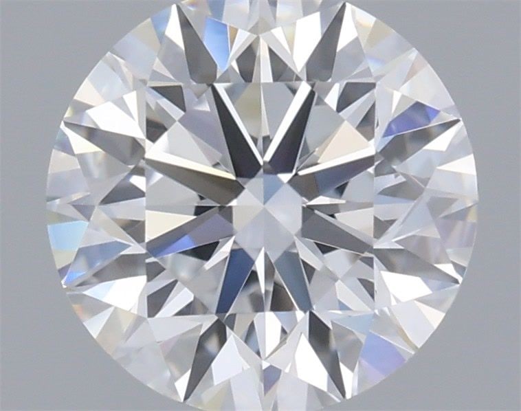IGI Round 1.49ct D VVS2 - Loose Lab Diamond: IGI Round 1.49ct D VVS2 - Loose Lab Diamond Item Specifics: Source: This Is A Real Diamond Grown In A Lab Not Mined. Carat: 1.49 Cut: EX Color: D Clarity: VVS2 Polish: EX Symmetry: EX Measurements: 7.