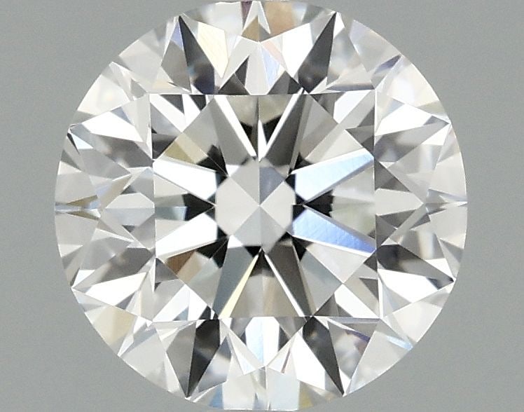 IGI Round 1.47ct E VVS1 - Loose Lab Diamond: IGI Round 1.47ct E VVS1 - Loose Lab Diamond Item Specifics: Source: This Is A Real Diamond Grown In A Lab Not Mined. Carat: 1.47 Cut: EX Color: E Clarity: VVS1 Polish: EX Symmetry: EX Measurements: 7.