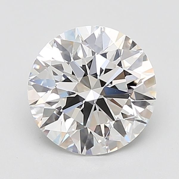 IGI Round 3.07ct F IF - Ideal Loose Lab Diamond: IGI Round 3.07ct F IF - Ideal Loose Lab Diamond Item Specifics: Source: This Is A Real Diamond Grown In A Lab Not Mined. Carat: 3.07 Cut: ID Color: F Clarity: IF Polish: EX Symmetry: EX Measurements: 