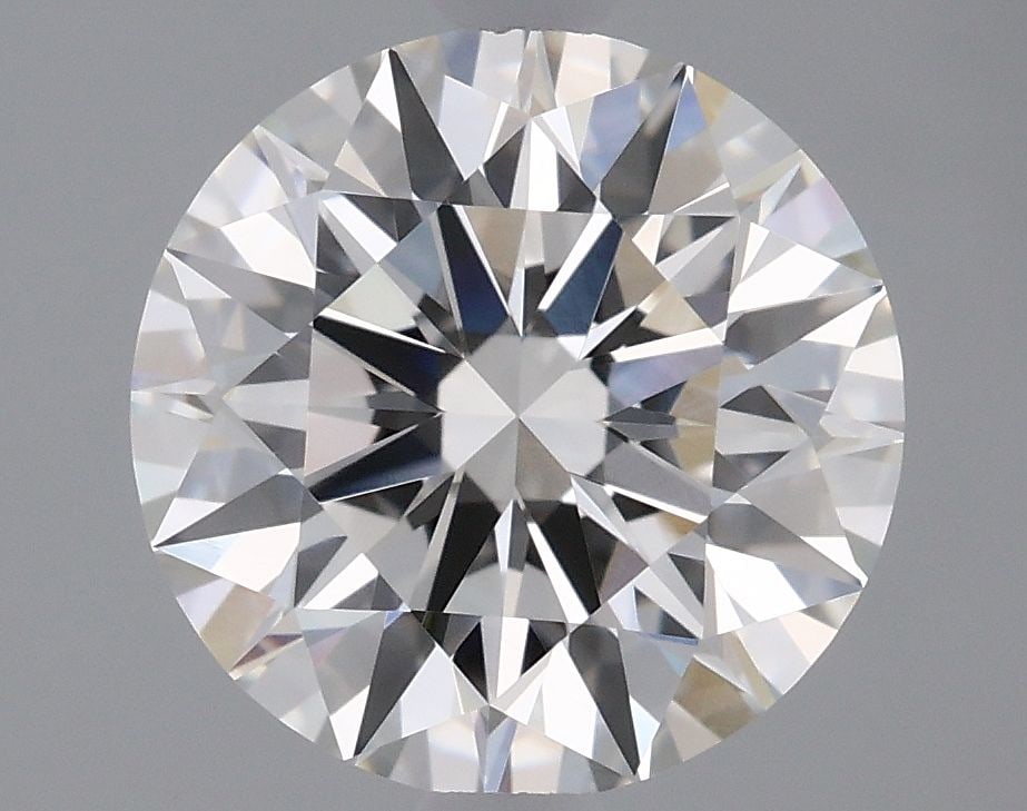 IGI Round 2.01ct F VVS1 - Ideal Loose Lab Diamond: IGI Round 2.01ct F VVS1 - Ideal Loose Lab Diamond Item Specifics: Source: This Is A Real Diamond Grown In A Lab Not Mined. Carat: 2.01 Cut: ID Color: F Clarity: VVS1 Polish: EX Symmetry: EX Measuremen