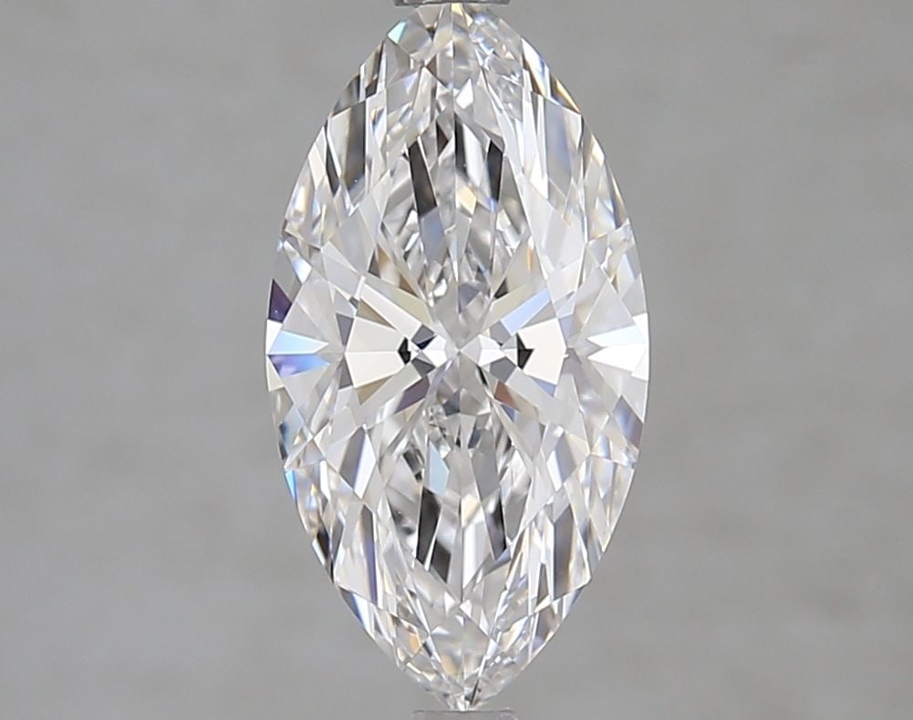 IGI Marquise 2.17ct D FL - Loose Lab Diamond: IGI Marquise 2.17ct D FL - Loose Lab Diamond Item Specifics: Source: This Is A Real Diamond Grown In A Lab Not Mined. Carat: 2.17 Cut: - Color: D Clarity: FL Polish: EX Symmetry: EX Measurements: 13.1