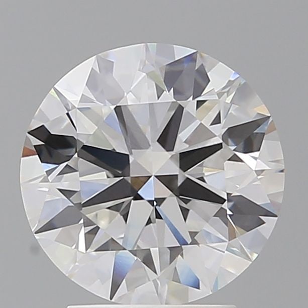 IGI Round 3.01ct E VVS1 - Ideal Loose Lab Diamond: IGI Round 3.01ct E VVS1 - Ideal Loose Lab Diamond Item Specifics: Source: This Is A Real Diamond Grown In A Lab Not Mined. Carat: 3.01 Cut: ID Color: E Clarity: VVS1 Polish: EX Symmetry: EX Measuremen