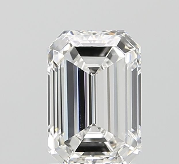 IGI Emerald 1.69ct D VVS2 - Loose Lab Diamond: IGI Emerald 1.69ct D VVS2 - Loose Lab Diamond Item Specifics: Source: This Is A Real Diamond Grown In A Lab Not Mined. Carat: 1.69 Cut: - Color: D Clarity: VVS2 Polish: EX Symmetry: EX Measurements: 8