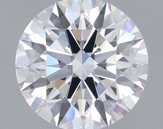 IGI Round 1.29ct D VVS1 - Ideal Loose Lab Diamond: IGI Round 1.29ct D VVS1 - Ideal Loose Lab Diamond Item Specifics: Source: This Is A Real Diamond Grown In A Lab Not Mined. Carat: 1.29 Cut: ID Color: D Clarity: VVS1 Polish: EX Symmetry: EX Measuremen