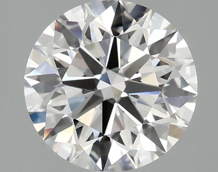 IGI Round 1.96ct F VVS2 - Ideal Loose Lab Diamond: IGI Round 1.96ct F VVS2 - Ideal Loose Lab Diamond Item Specifics: Source: This Is A Real Diamond Grown In A Lab Not Mined. Carat: 1.96 Cut: ID Color: F Clarity: VVS2 Polish: EX Symmetry: EX Measuremen