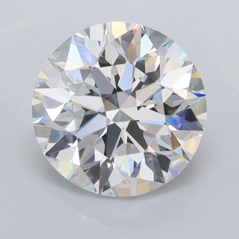 IGI Round 1.73ct D FL - Ideal Loose Lab Diamond: IGI Round 1.73ct D FL - Ideal Loose Lab Diamond Item Specifics: Source: This Is A Real Diamond Grown In A Lab Not Mined. Carat: 1.73 Cut: ID Color: D Clarity: FL Polish: EX Symmetry: EX Measurements: 