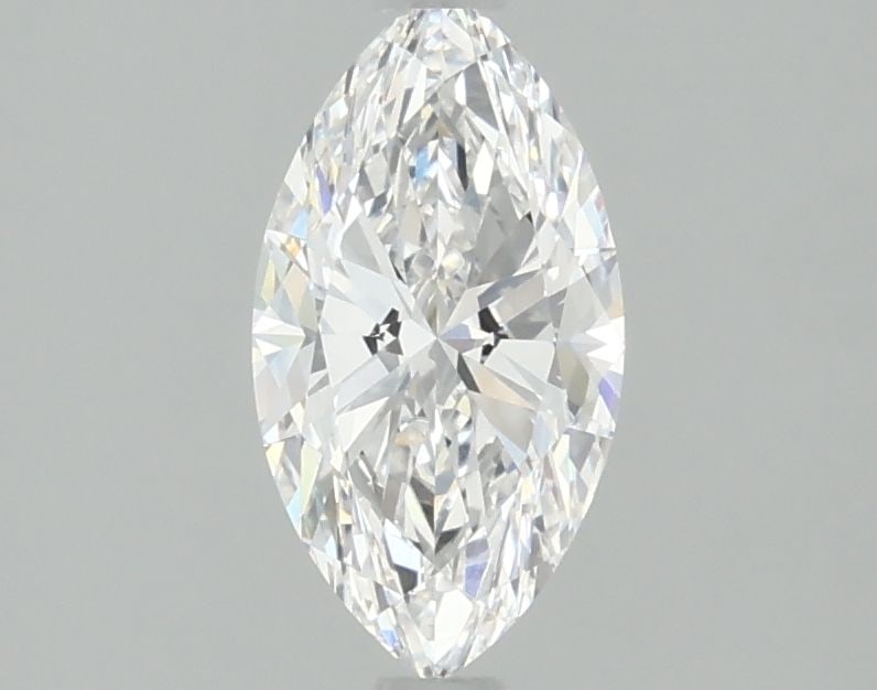 IGI Marquise 1.19ct E VVS2 - Loose Lab Diamond: IGI Marquise 1.19ct E VVS2 - Loose Lab Diamond Item Specifics: Source: This Is A Real Diamond Grown In A Lab Not Mined. Carat: 1.19 Cut: - Color: E Clarity: VVS2 Polish: EX Symmetry: EX Measurements: