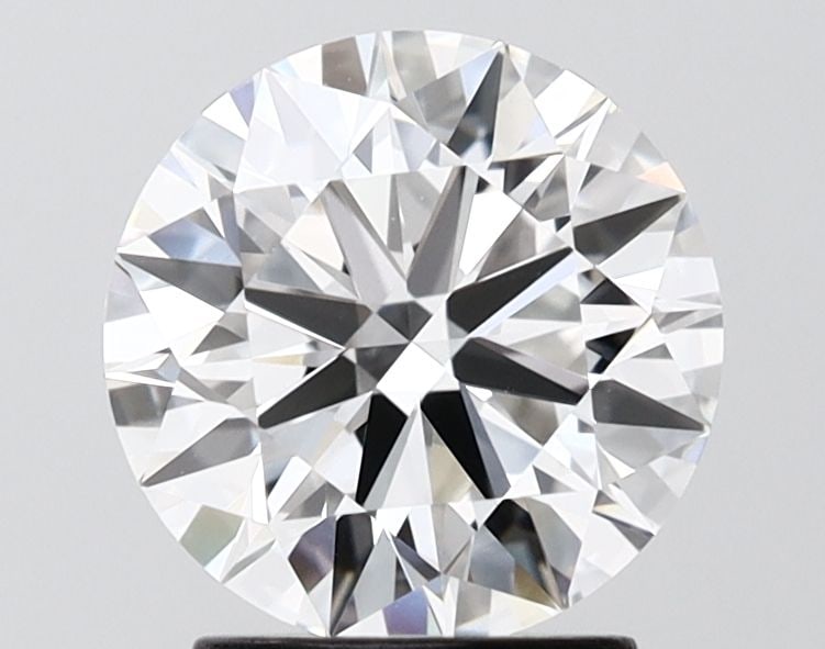 IGI Round 2.09ct D VVS1 - Ideal Loose Lab Diamond: IGI Round 2.09ct D VVS1 - Ideal Loose Lab Diamond Item Specifics: Source: This Is A Real Diamond Grown In A Lab Not Mined. Carat: 2.09 Cut: ID Color: D Clarity: VVS1 Polish: EX Symmetry: EX Measuremen