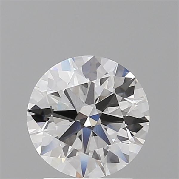 IGI Round 3.45ct F VVS2 - Ideal Loose Lab Diamond: IGI Round 3.45ct F VVS2 - Ideal Loose Lab Diamond Item Specifics: Source: This Is A Real Diamond Grown In A Lab Not Mined. Carat: 3.45 Cut: ID Color: F Clarity: VVS2 Polish: EX Symmetry: EX Measuremen