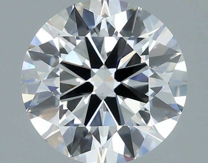 IGI Round 2.13ct E VVS2 - Ideal Loose Lab Diamond: IGI Round 2.13ct E VVS2 - Ideal Loose Lab Diamond Item Specifics: Source: This Is A Real Diamond Grown In A Lab Not Mined. Carat: 2.13 Cut: ID Color: E Clarity: VVS2 Polish: EX Symmetry: EX