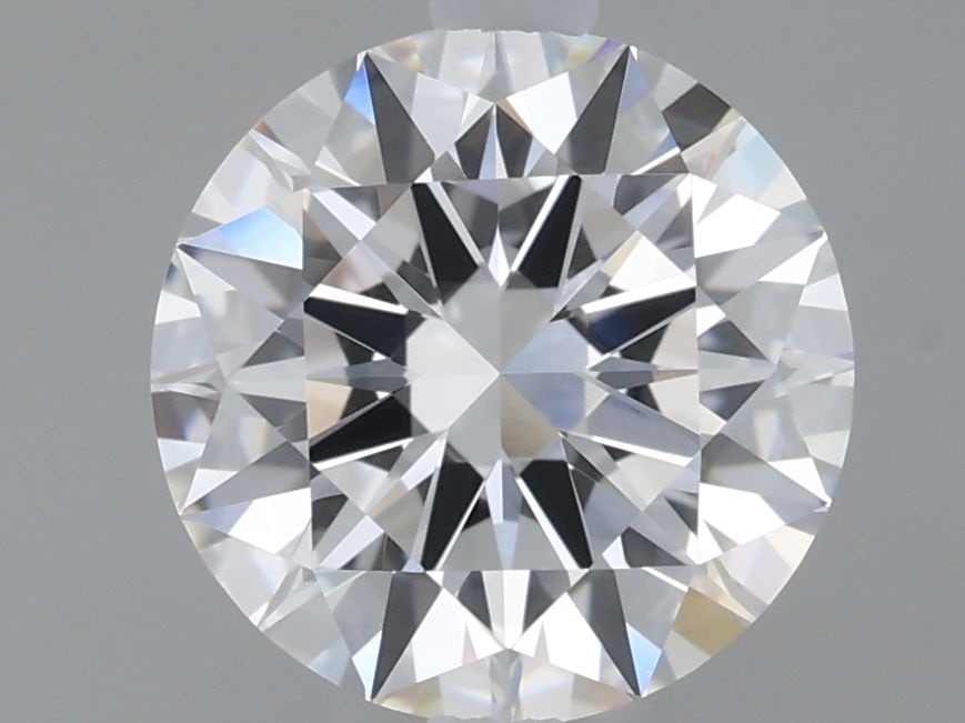 IGI Round 1.52ct D VVS2 - Loose Lab Diamond: IGI Round 1.52ct D VVS2 - Loose Lab Diamond Item Specifics: Source: This Is A Real Diamond Grown In A Lab Not Mined. Carat: 1.52 Cut: EX Color: D Clarity: VVS2 Polish: EX Symmetry: EX Measurements: