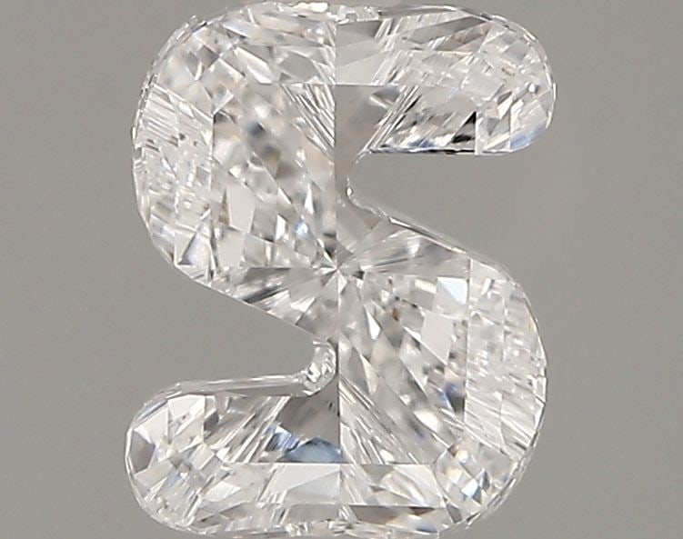 IGI Other 1.59ct E VVS2 - Loose Lab Diamond: IGI Other 1.59ct E VVS2 - Loose Lab Diamond Item Specifics: Source: This Is A Real Diamond Grown In A Lab Not Mined. Carat: 1.59 Cut: - Color: E Clarity: VVS2 Polish: EX Symmetry: EX Measurements: 8.4