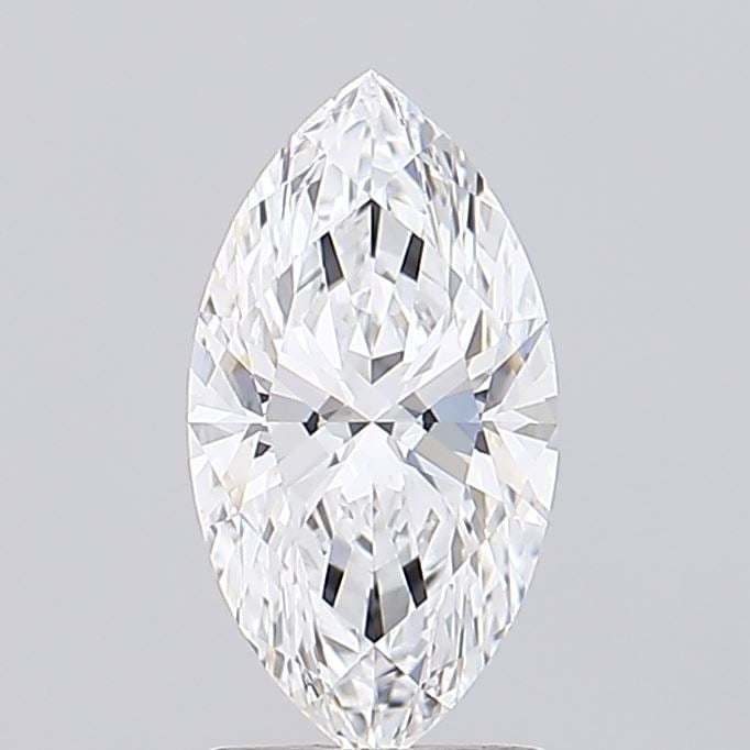 IGI Marquise 1.55ct D FL - Loose Lab Diamond: IGI Marquise 1.55ct D FL - Loose Lab Diamond Item Specifics: Source: This Is A Real Diamond Grown In A Lab Not Mined. Carat: 1.55 Cut: - Color: D Clarity: FL Polish: EX Symmetry: EX Measurements: 11.5