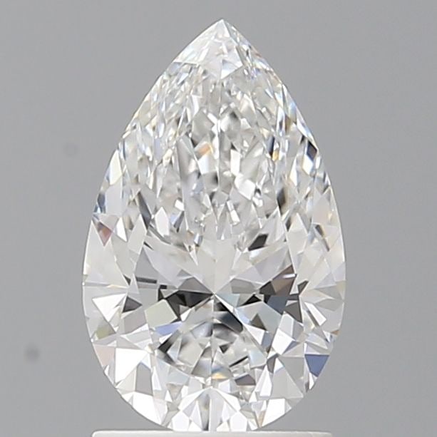 IGI Pear 1.56ct E VVS2 - Loose Lab Diamond: IGI Pear 1.56ct E VVS2 - Loose Lab Diamond Item Specifics: Source: This Is A Real Diamond Grown In A Lab Not Mined. Carat: 1.56 Cut: - Color: E Clarity: VVS2 Polish: EX Symmetry: EX Measurements: 10.3