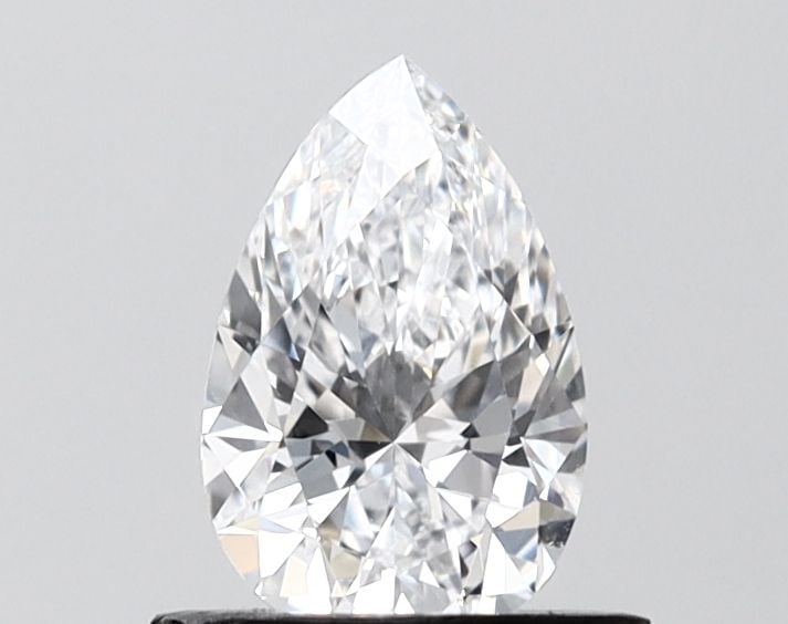 IGI Pear 0.75ct D VVS1 - Loose Lab Diamond: IGI Pear 0.75ct D VVS1 - Loose Lab Diamond Item Specifics: Source: This Is A Real Diamond Grown In A Lab Not Mined. Carat: 0.75 Cut: - Color: D Clarity: VVS1 Polish: EX Symmetry: EX Measurements: 7.91