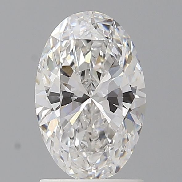 IGI Oval 1.53ct E VVS2 - Loose Lab Diamond: IGI Oval 1.53ct E VVS2 - Loose Lab Diamond Item Specifics: Source: This Is A Real Diamond Grown In A Lab Not Mined. Carat: 1.53 Cut: - Color: E Clarity: VVS2 Polish: EX Symmetry: EX Measurements: 9.79
