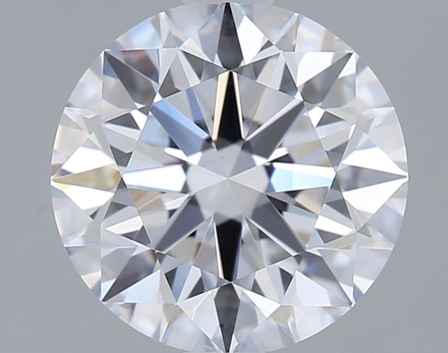 IGI Round 1.77ct D VVS1 - Ideal Loose Lab Diamond: IGI Round 1.77ct D VVS1 - Ideal Loose Lab Diamond Item Specifics: Source: This Is A Real Diamond Grown In A Lab Not Mined. Carat: 1.77 Cut: ID Color: D Clarity: VVS1 Polish: EX Symmetry: EX Measuremen
