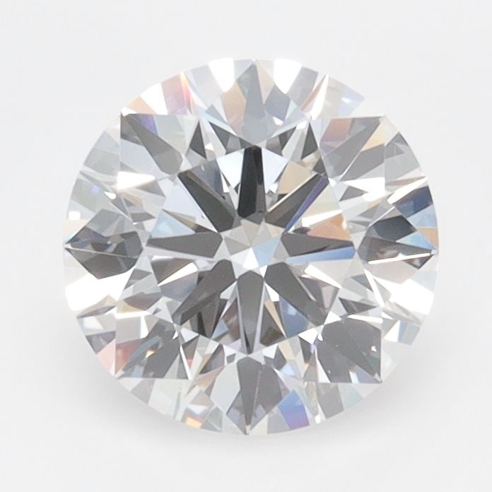 IGI Round 2.01ct D FL - Ideal Loose Lab Diamond: IGI Round 2.01ct D FL - Ideal Loose Lab Diamond Item Specifics: Source: This Is A Real Diamond Grown In A Lab Not Mined. Carat: 2.01 Cut: ID Color: D Clarity: FL Polish: EX Symmetry: EX Measurements: 