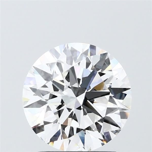 IGI Round 2.05ct E VVS2 - Ideal Loose Lab Diamond: IGI Round 2.05ct E VVS2 - Ideal Loose Lab Diamond Item Specifics: Source: This Is A Real Diamond Grown In A Lab Not Mined. Carat: 2.05 Cut: ID Color: E Clarity: VVS2 Polish: EX Symmetry: EX Measuremen
